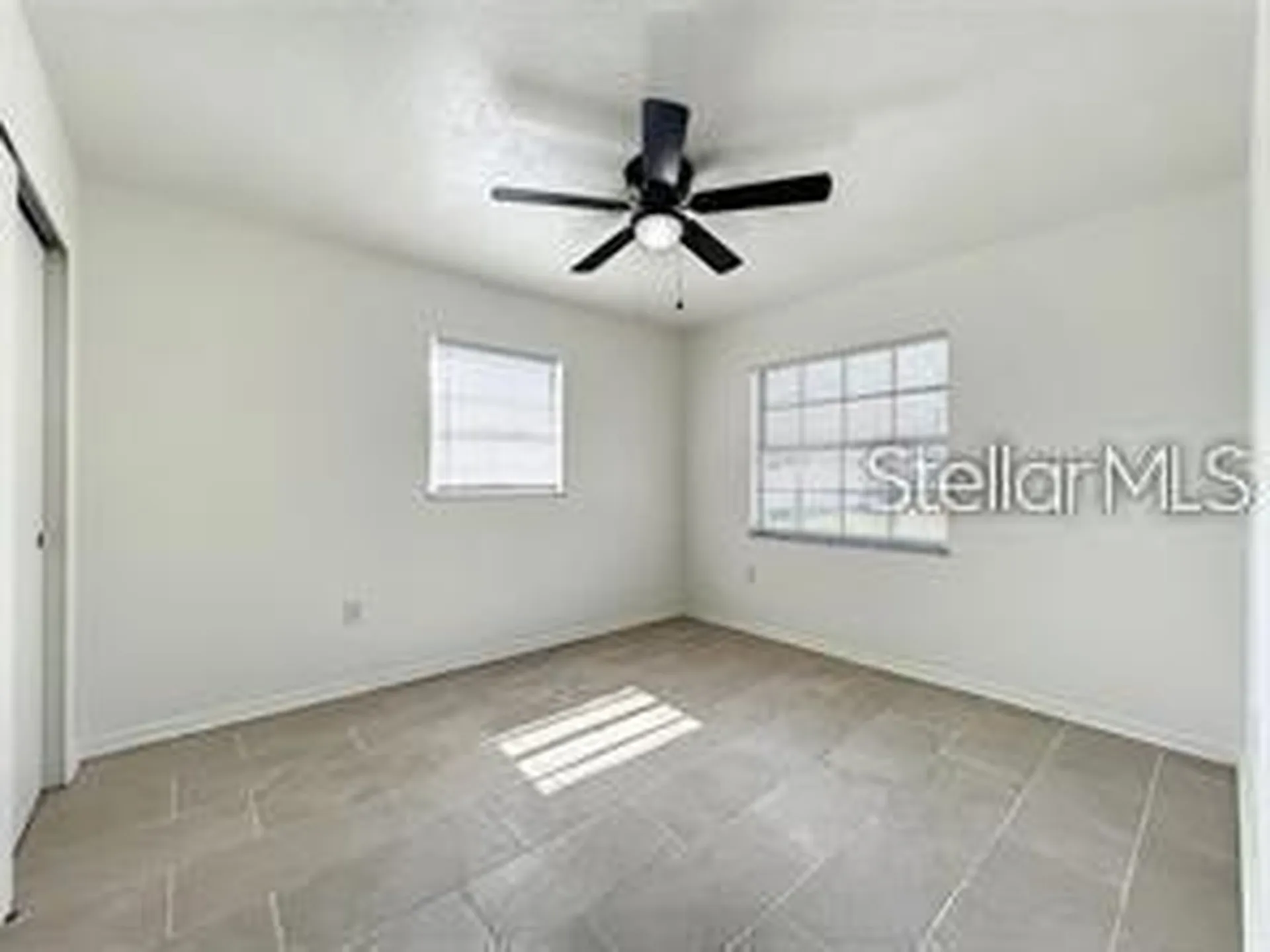 5024 W Washington Street Orlando FL 32811