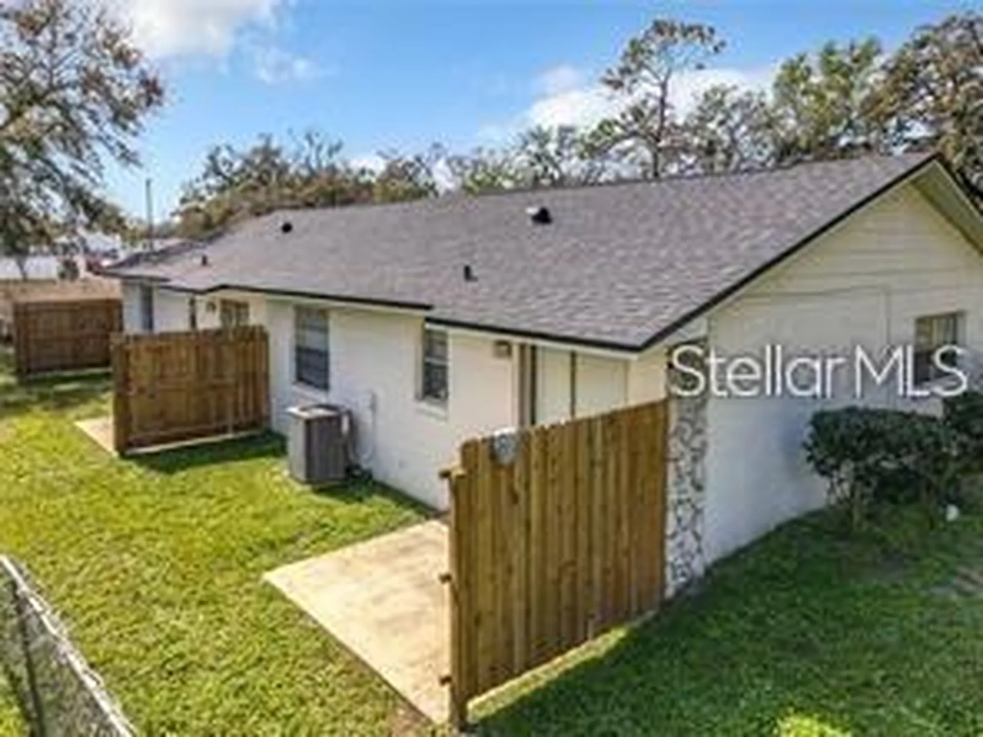 5024 W Washington Street Orlando FL 32811