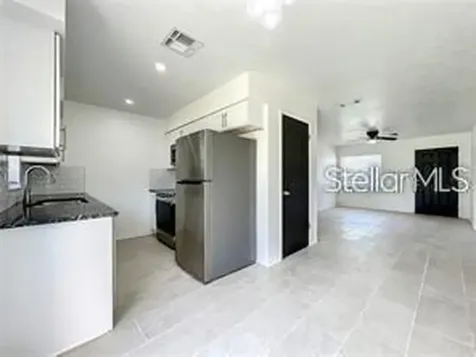 5024 W Washington Street Orlando FL 32811
