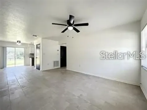 5024 W Washington Street Orlando FL 32811