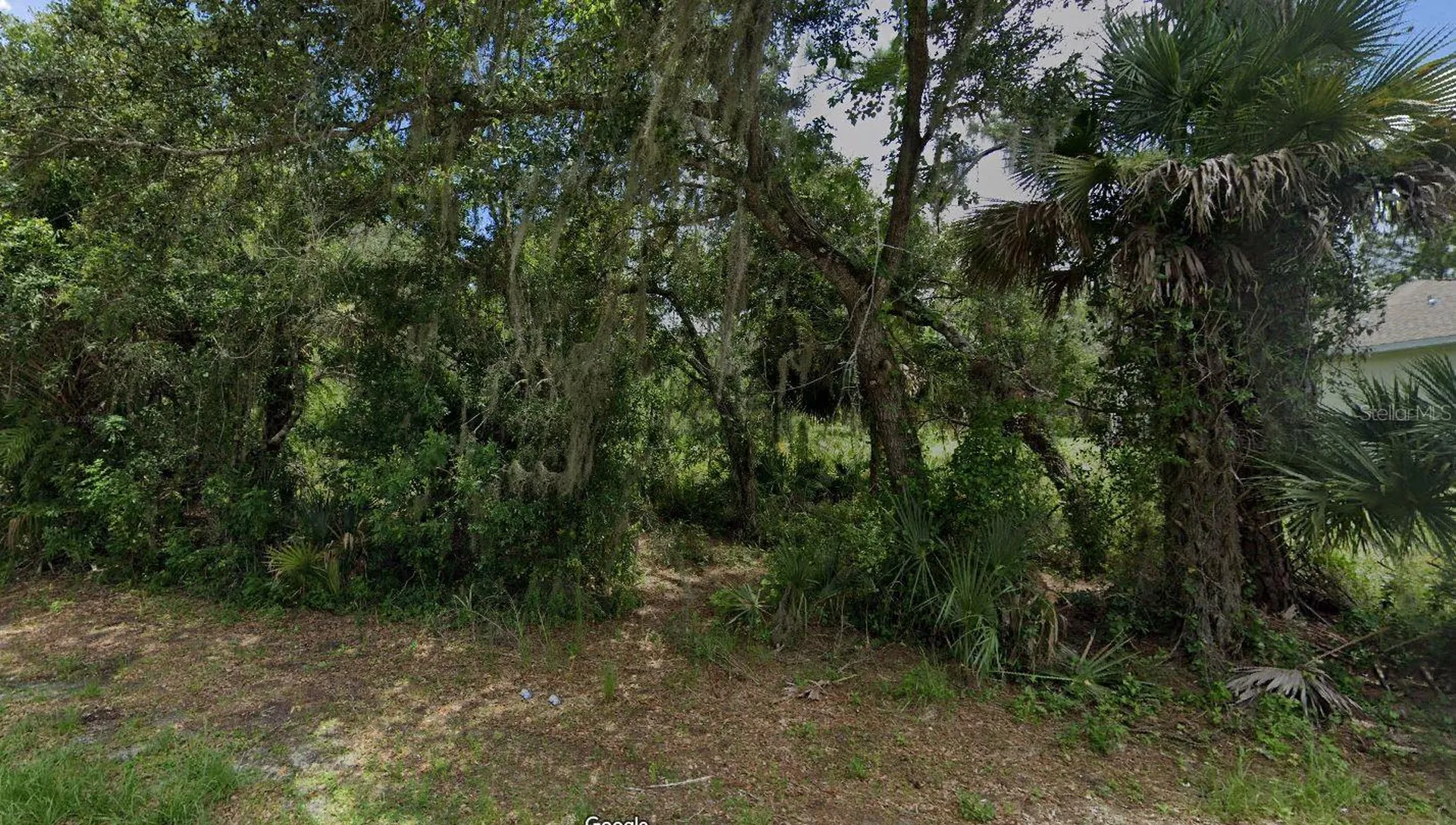 Channing Avenue North Port FL 34287