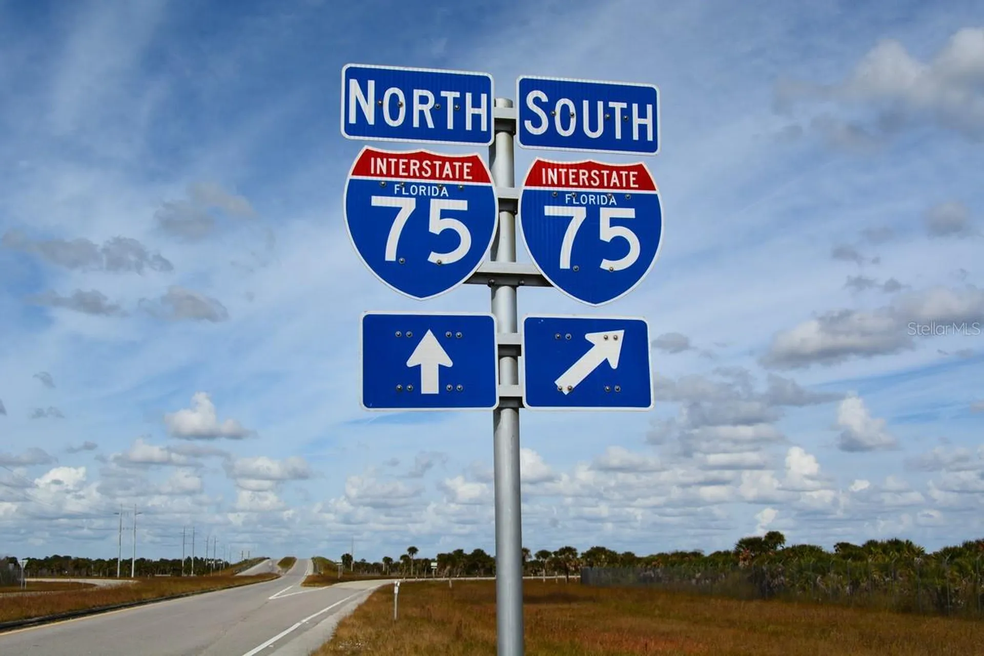 Channing Avenue North Port FL 34287