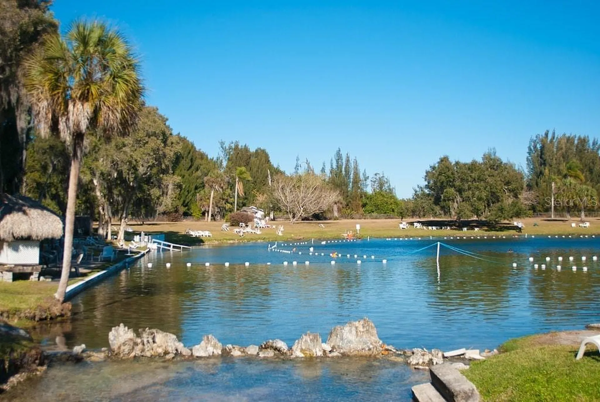 Channing Avenue North Port FL 34287