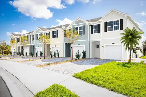 1652 Sweet Sapling Court Davenport FL 33837