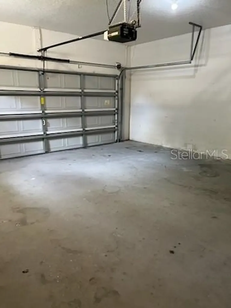 6103 Georgia New Port Richey FL 34653