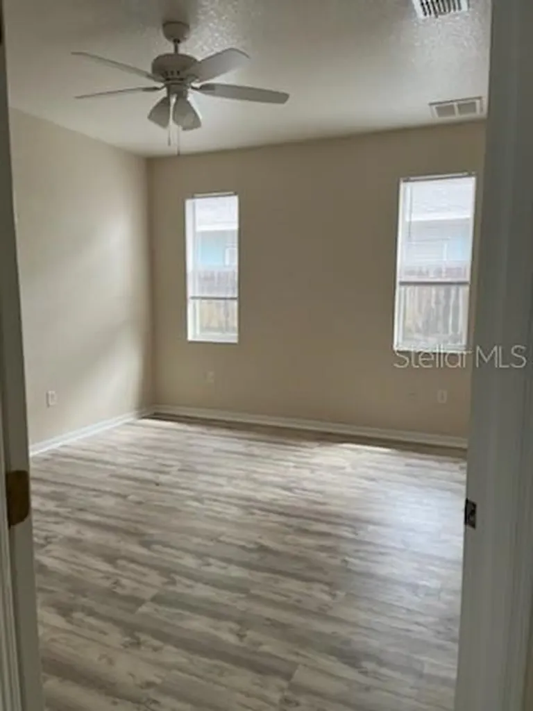 6103 Georgia New Port Richey FL 34653