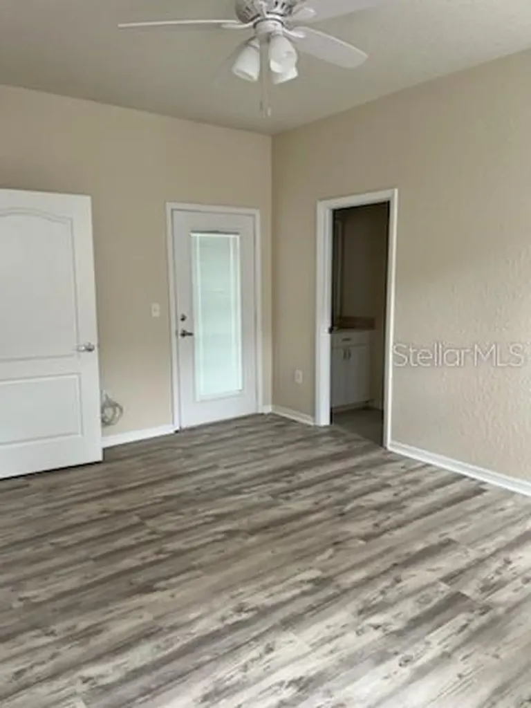 6103 Georgia New Port Richey FL 34653
