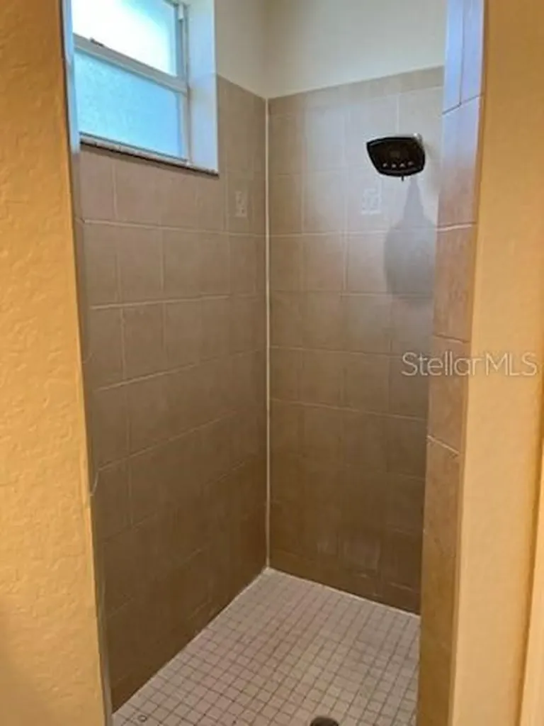 6103 Georgia New Port Richey FL 34653