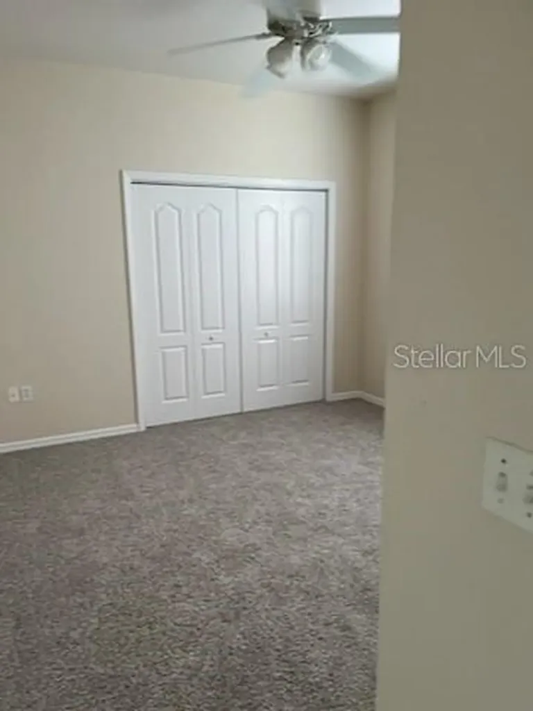 6103 Georgia New Port Richey FL 34653