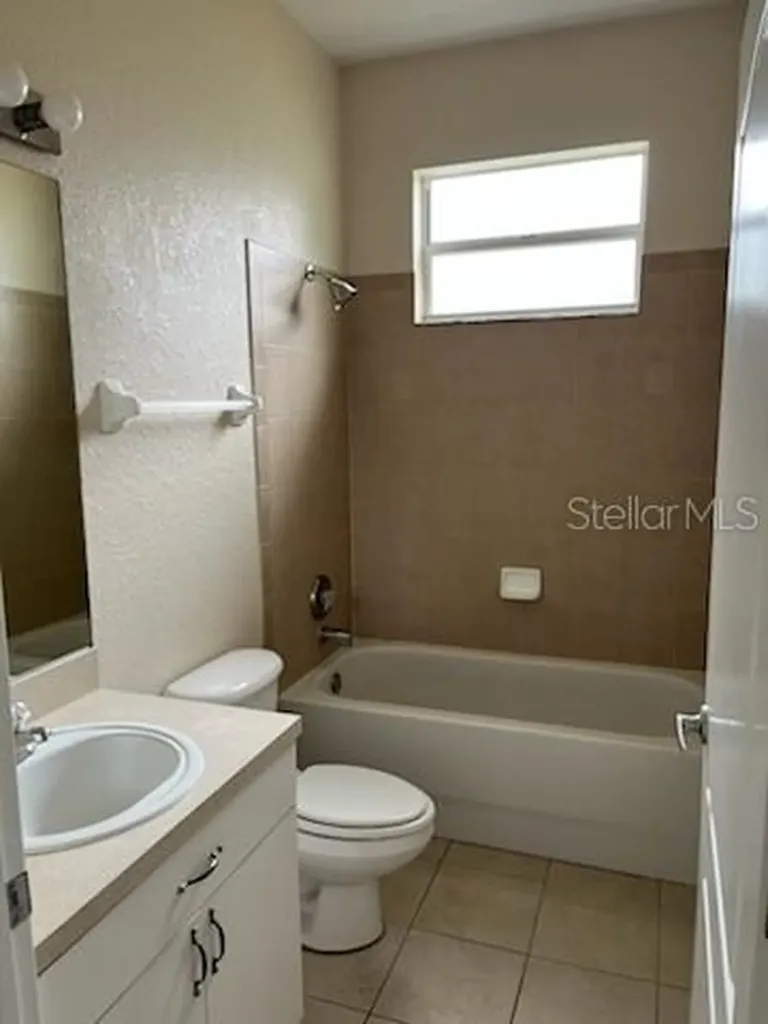 6103 Georgia New Port Richey FL 34653