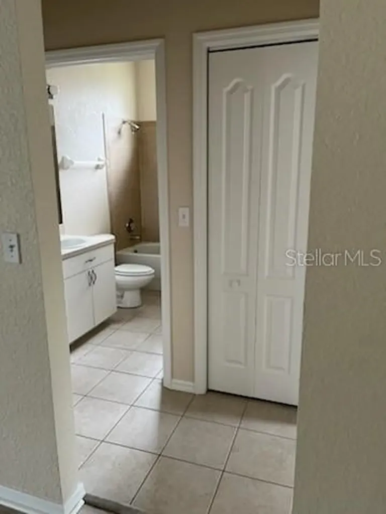 6103 Georgia New Port Richey FL 34653