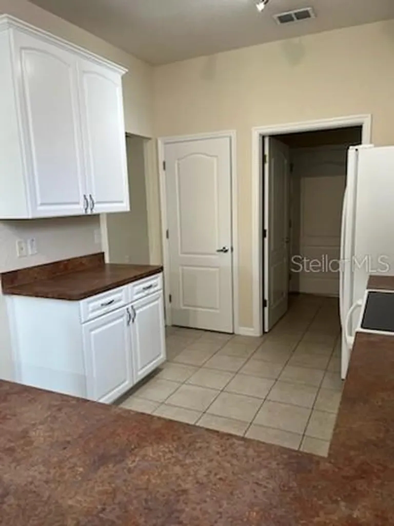 6103 Georgia New Port Richey FL 34653