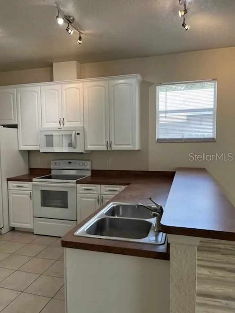 6103 Georgia New Port Richey FL 34653