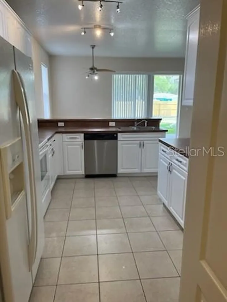 6103 Georgia New Port Richey FL 34653