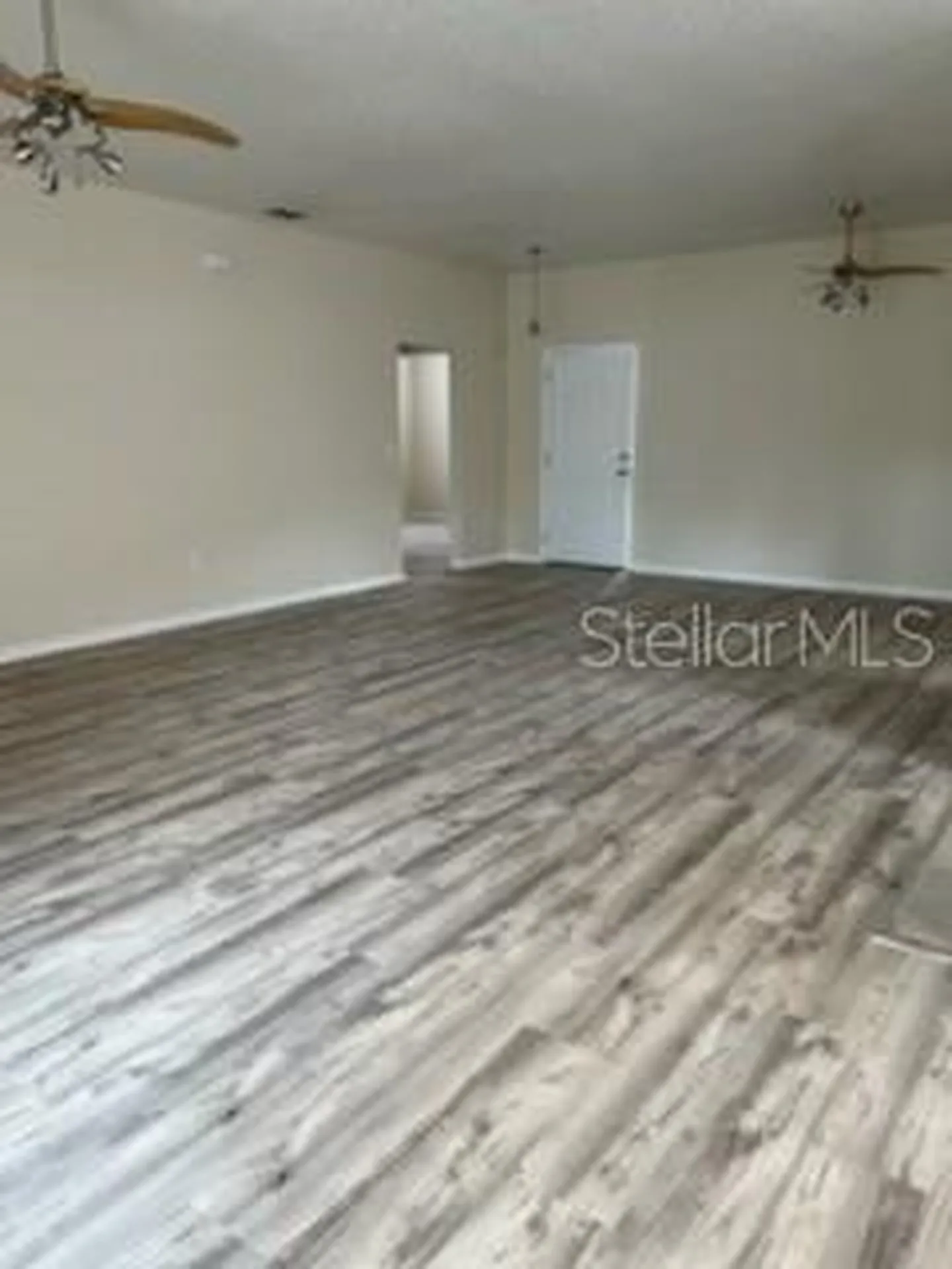 6103 Georgia New Port Richey FL 34653