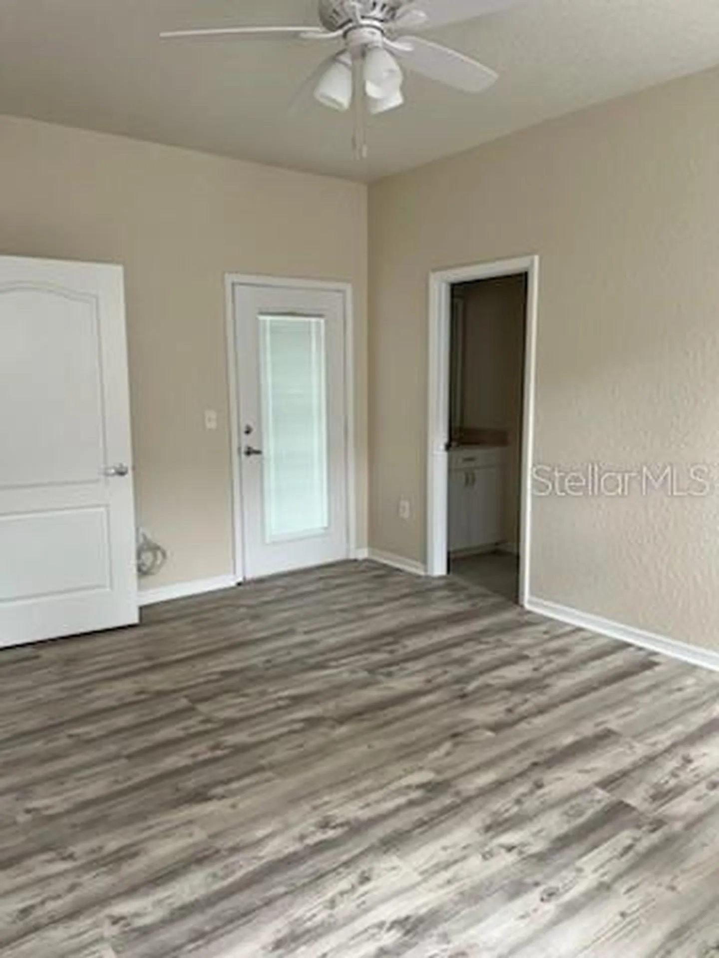 6103 Georgia New Port Richey FL 34653