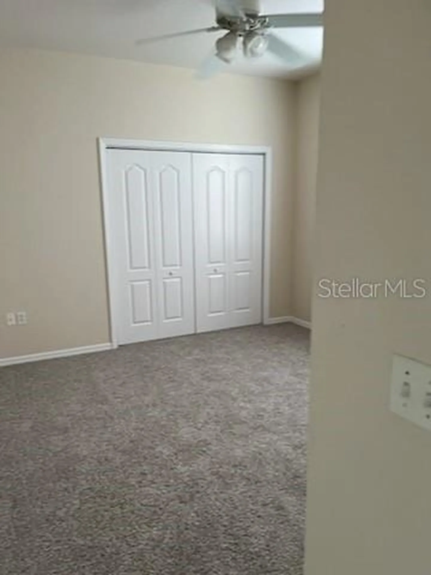 6103 Georgia New Port Richey FL 34653
