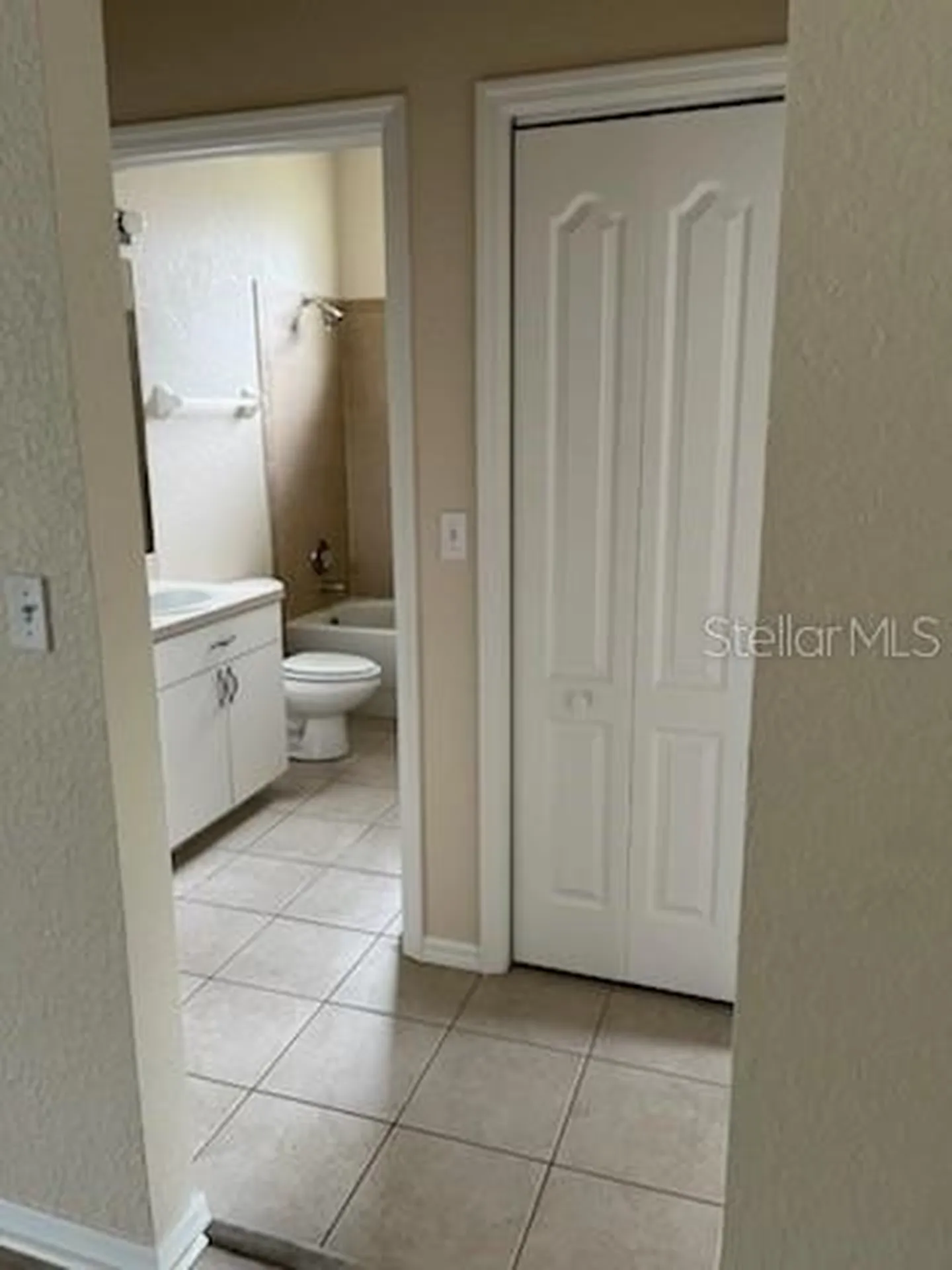 6103 Georgia New Port Richey FL 34653