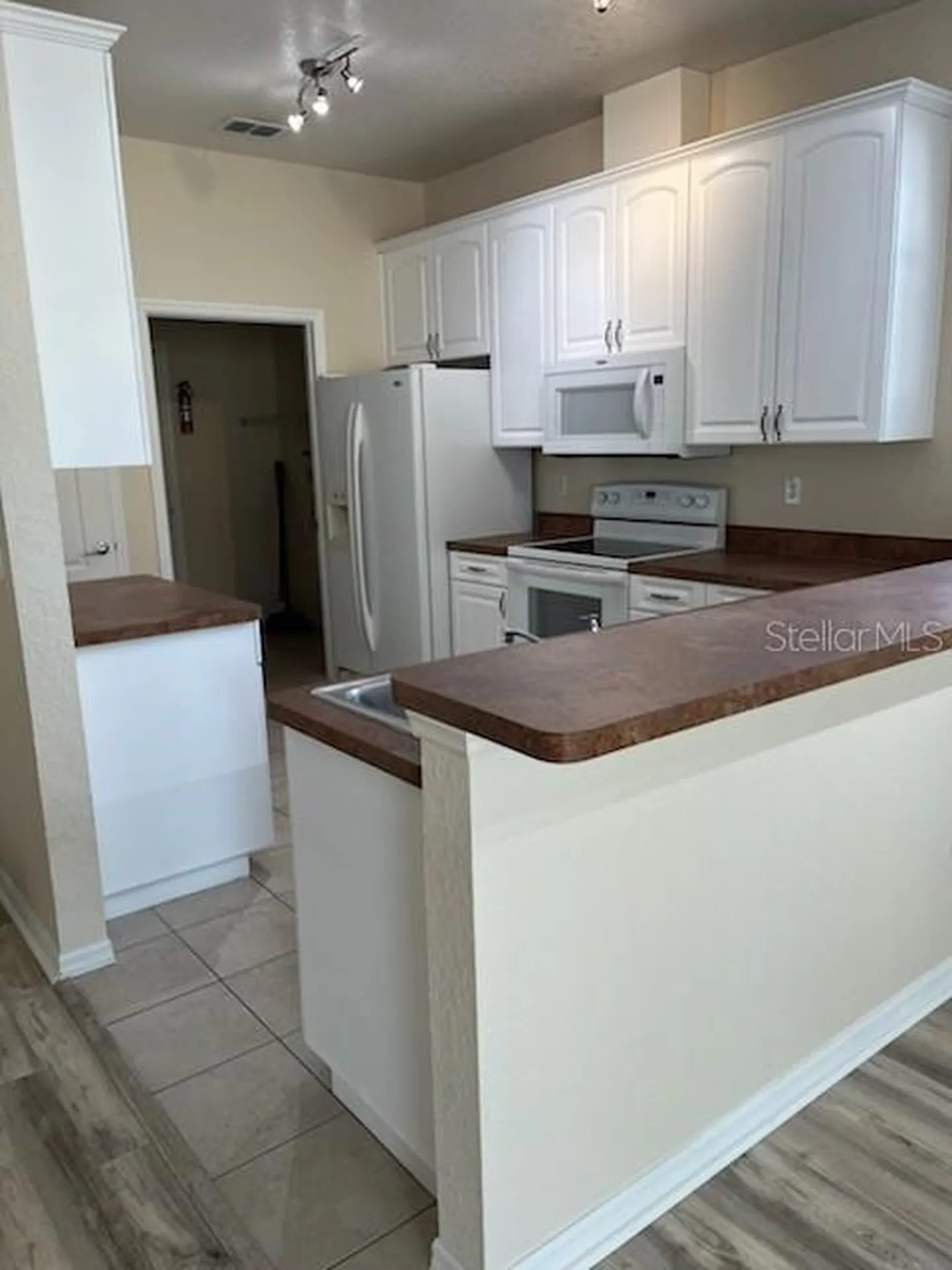 6103 Georgia New Port Richey FL 34653