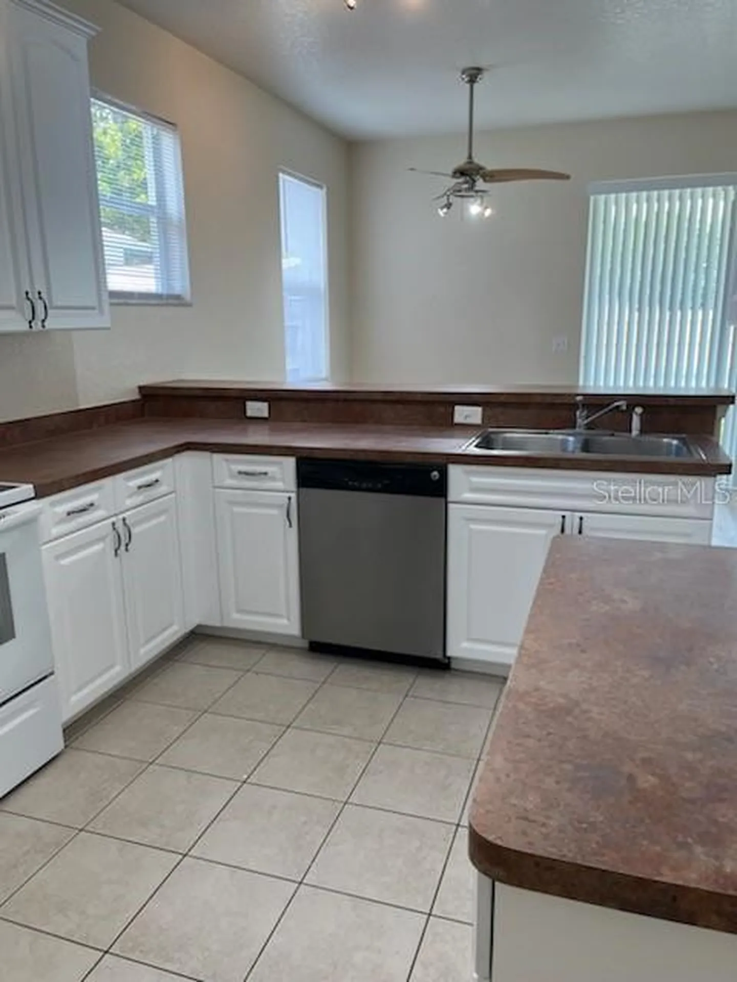6103 Georgia New Port Richey FL 34653