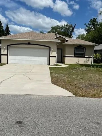 6103 Georgia New Port Richey FL 34653