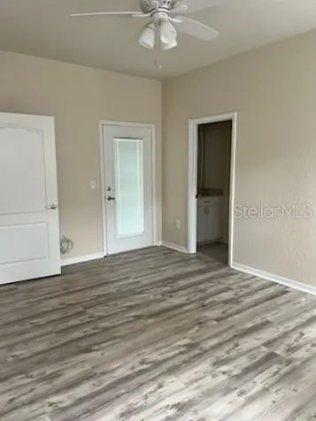 6103 Georgia New Port Richey FL 34653
