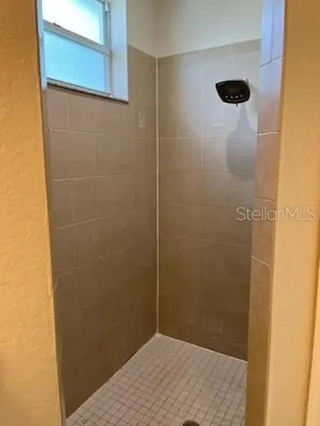 6103 Georgia New Port Richey FL 34653