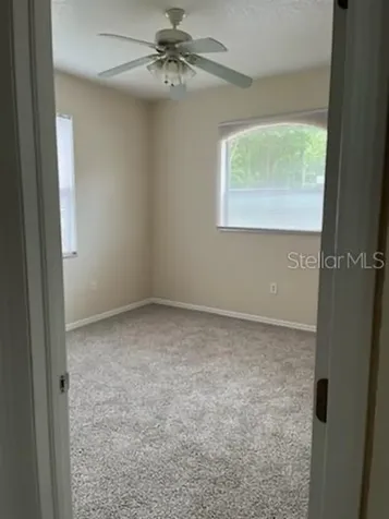 6103 Georgia New Port Richey FL 34653