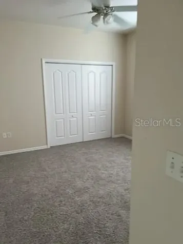 6103 Georgia New Port Richey FL 34653