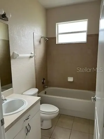 6103 Georgia New Port Richey FL 34653