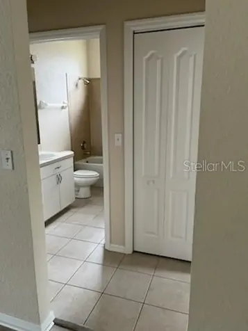 6103 Georgia New Port Richey FL 34653