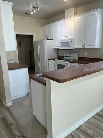 6103 Georgia New Port Richey FL 34653