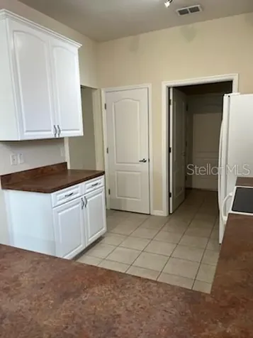 6103 Georgia New Port Richey FL 34653