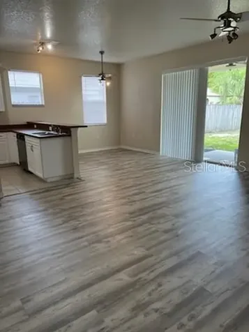 6103 Georgia New Port Richey FL 34653