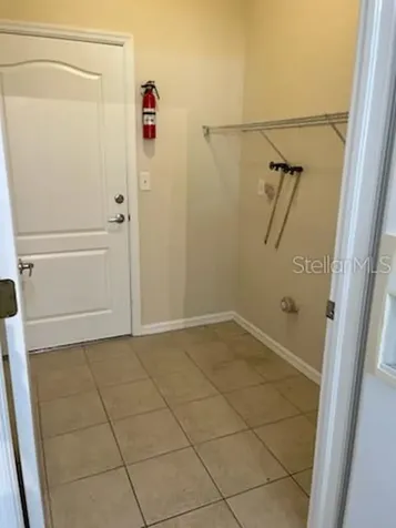 6103 Georgia New Port Richey FL 34653