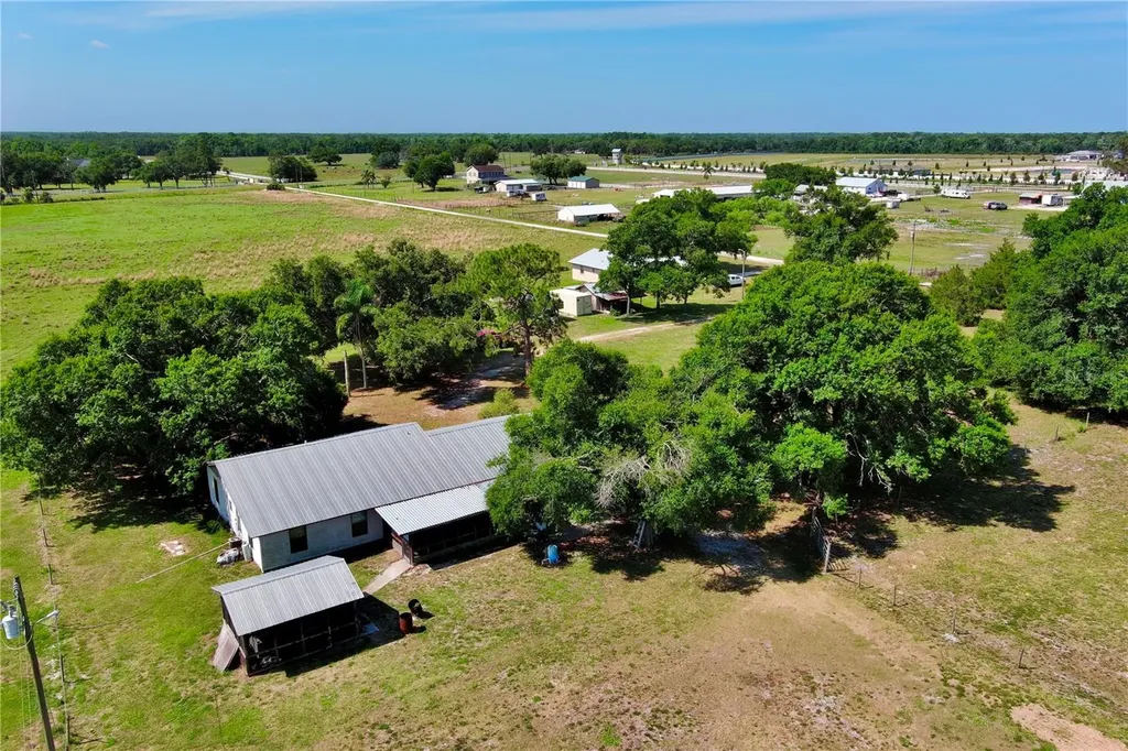 15610 State Road 62 Parrish FL 34219