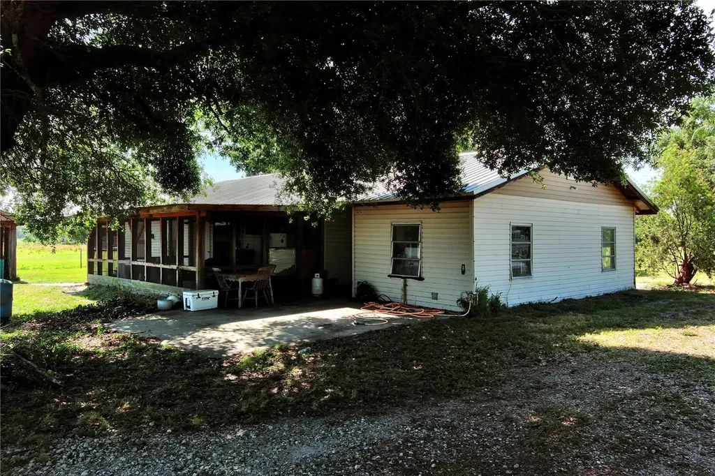15610 State Road 62 Parrish FL 34219