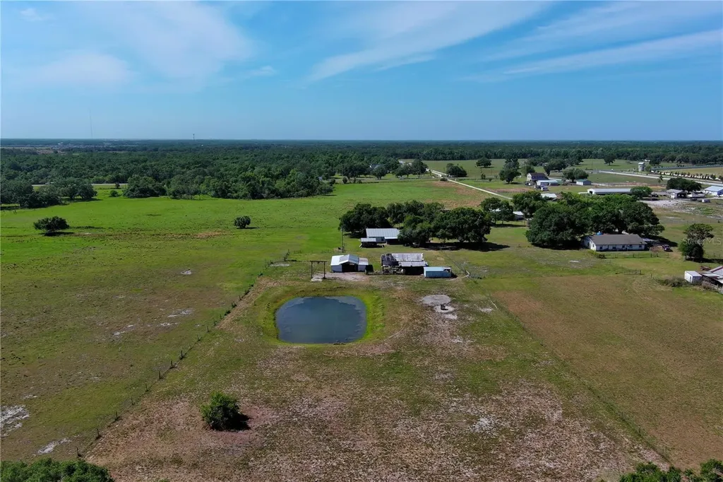 15610 State Road 62 Parrish FL 34219