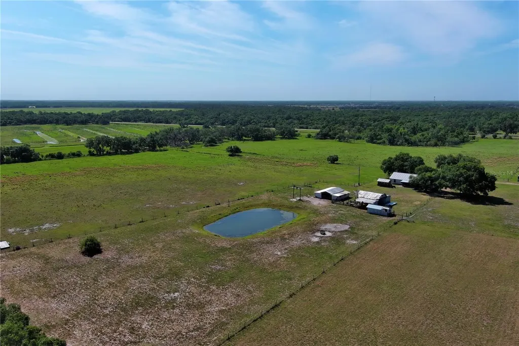 15610 State Road 62 Parrish FL 34219