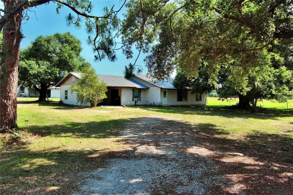 15610 State Road 62 Parrish FL 34219
