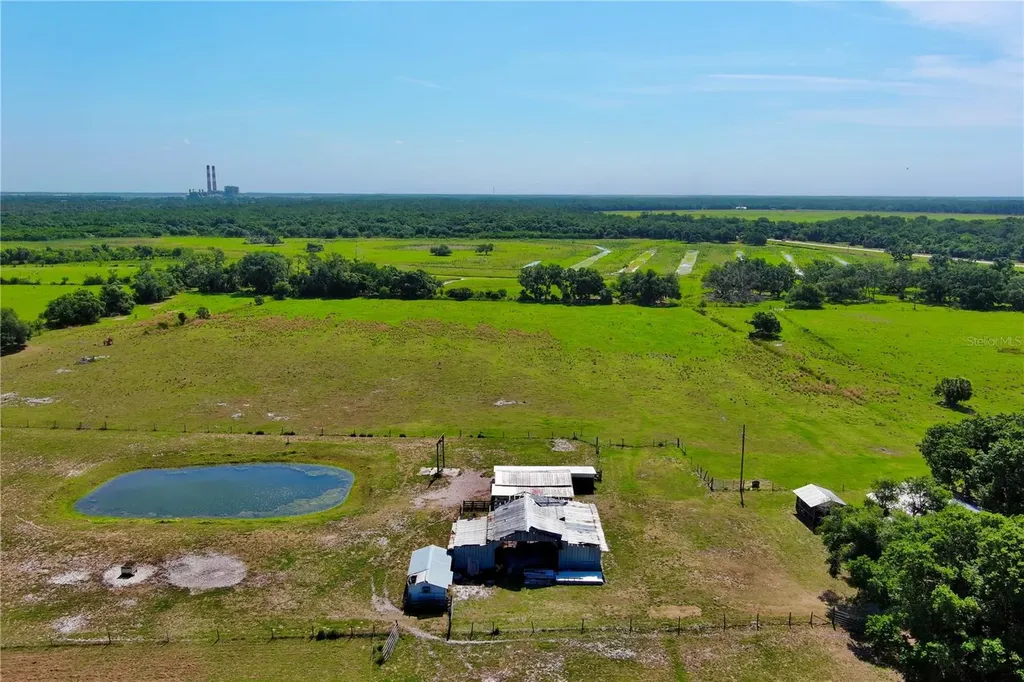 15610 State Road 62 Parrish FL 34219