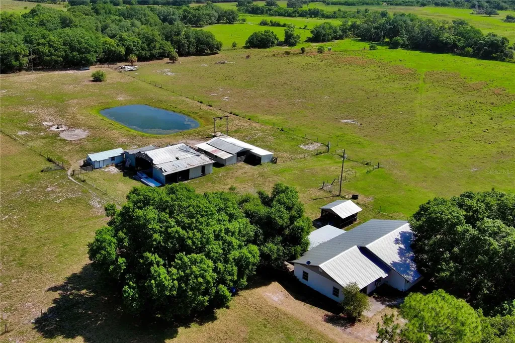 15610 State Road 62 Parrish FL 34219