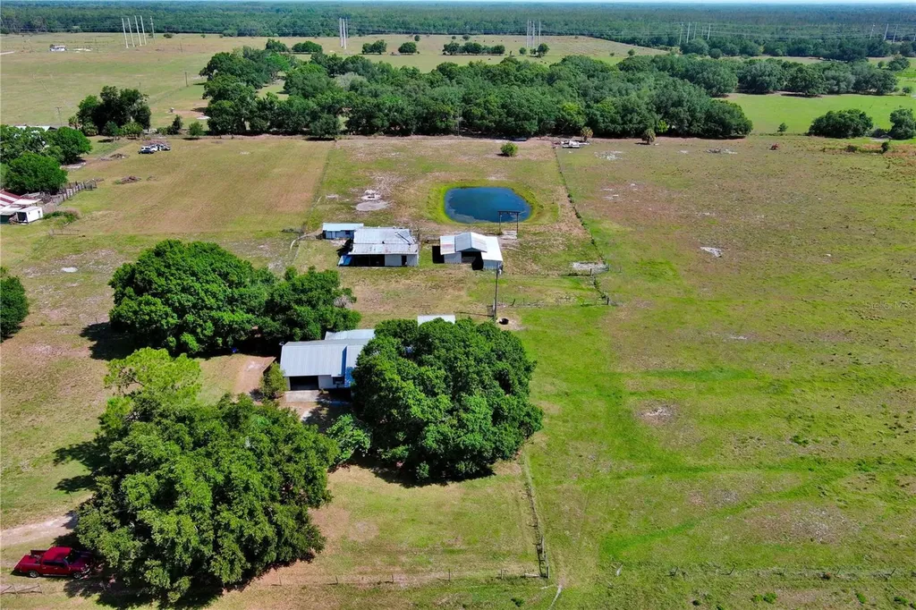15610 State Road 62 Parrish FL 34219
