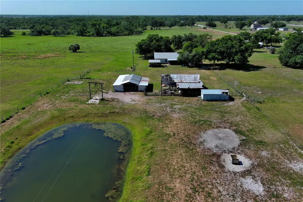 15610 State Road 62 Parrish FL 34219