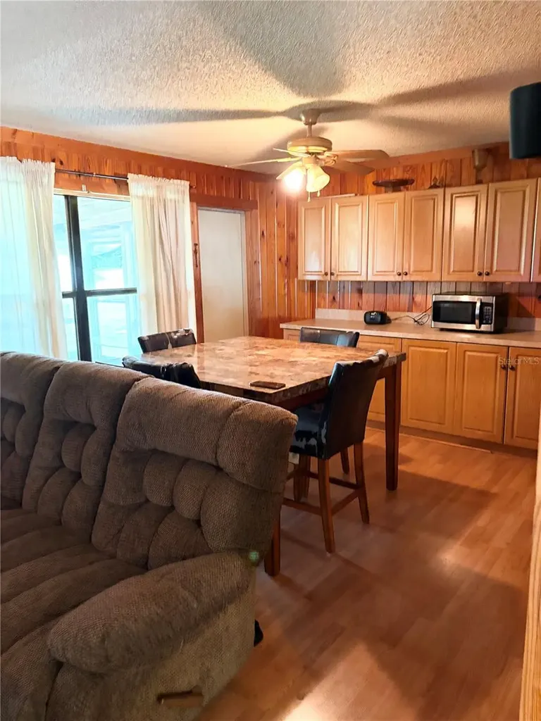 15610 State Road 62 Parrish FL 34219
