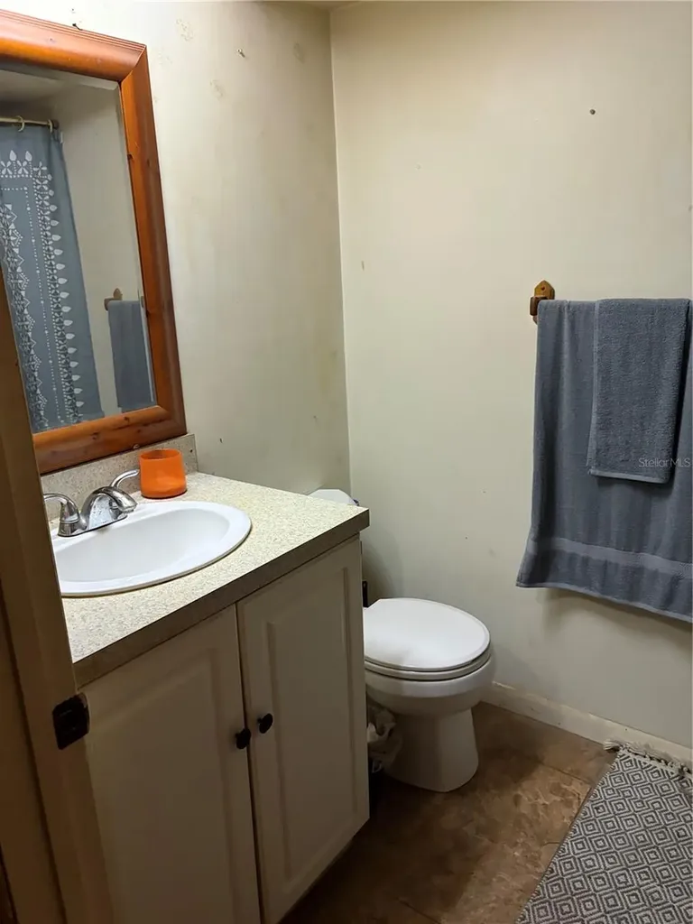 15610 State Road 62 Parrish FL 34219