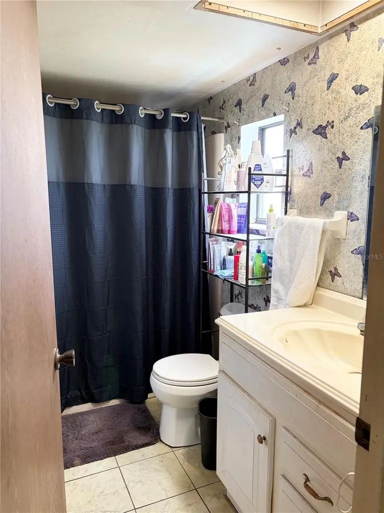 15610 State Road 62 Parrish FL 34219