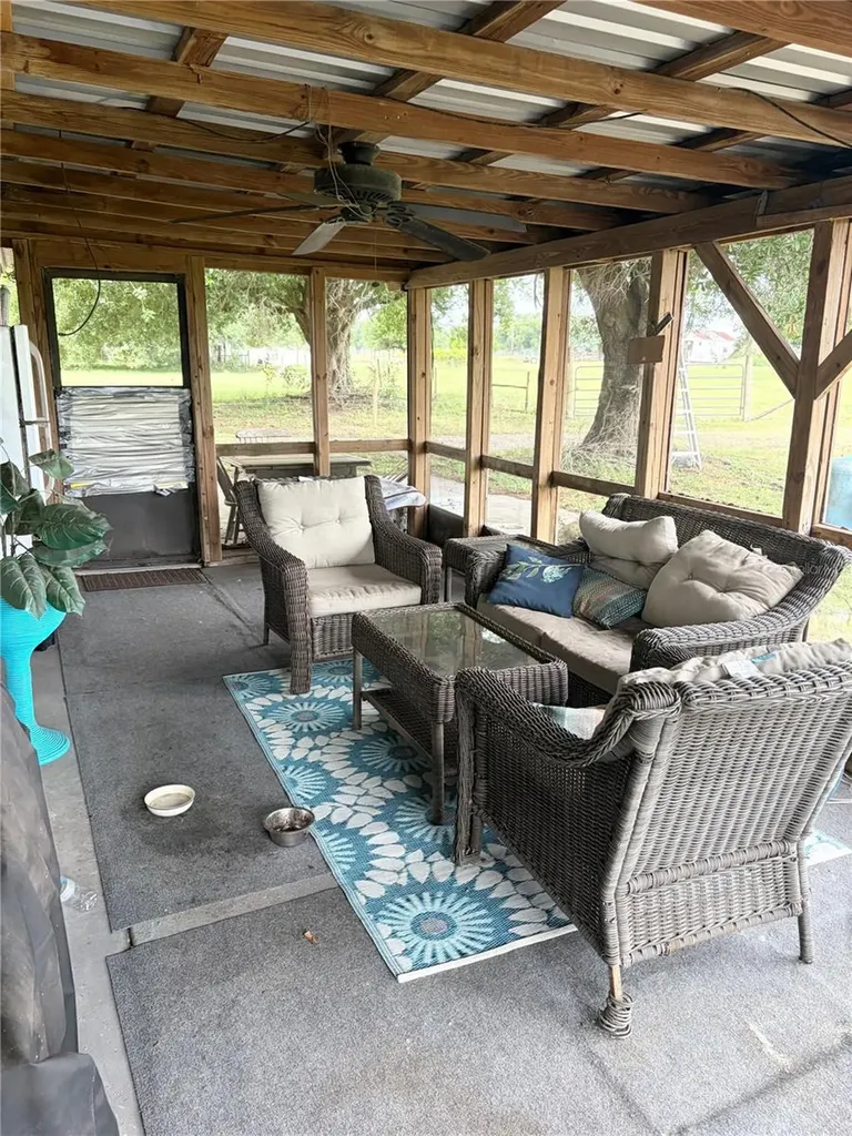 15610 State Road 62 Parrish FL 34219