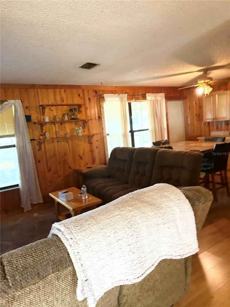 15610 State Road 62 Parrish FL 34219