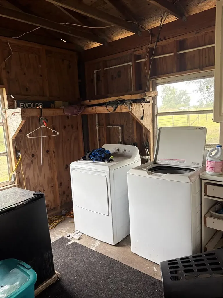 15610 State Road 62 Parrish FL 34219